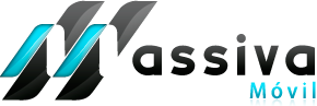 Logo del Sistema para el Envío Masivo de SMS MassivaMovil.com